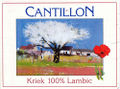 Cantillon-kriek.jpg